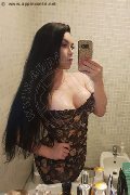 Genova Trans Escort Kim Tifany 344 70 63 881 foto selfie 19