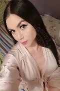 Genova Trans Escort Kim Tifany 344 70 63 881 foto selfie 20