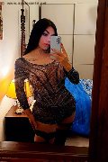 Genova Trans Escort Kim Tifany 344 70 63 881 foto selfie 4