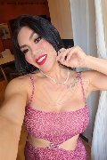 Genova Trans Escort Kim Tifany 344 70 63 881 foto selfie 3