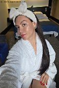Genova Trans Escort Kim Tifany 344 70 63 881 foto selfie 1