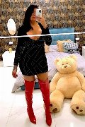 Aosta Trans Kimberly Dior 331 32 52 921 foto selfie 36