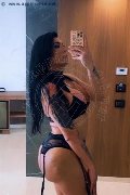 Aosta Trans Kimberly Dior 331 32 52 921 foto selfie 24