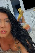 Aosta Trans Kimberly Dior 331 32 52 921 foto selfie 28