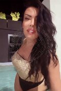 Aosta Trans Escort Kimberly Dior 331 32 52 921 foto selfie 26