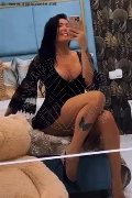 Aosta Trans Escort Kimberly Dior 331 32 52 921 foto selfie 25