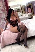 Aosta Trans Escort Kimberly Dior 331 32 52 921 foto selfie 15