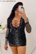 Aosta Trans Escort Kimberly Dior 331 32 52 921 foto selfie 34