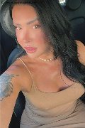 Aosta Trans Escort Kimberly Dior 331 32 52 921 foto selfie 5