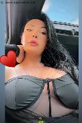 Aosta Trans Escort Kimberly Dior 331 32 52 921 foto selfie 42