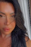 Aosta Trans Escort Kimberly Dior 331 32 52 921 foto selfie 20