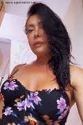 Aosta Trans Escort Kimberly Dior 331 32 52 921 foto selfie 18