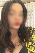 Mira Trans Escort Kimm Superstar 366 33 13 786 foto selfie 34