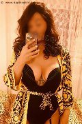 Mira Trans Escort Kimm Superstar 366 33 13 786 foto selfie 43