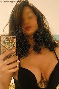 Mira Trans Escort Kimm Superstar 366 33 13 786 foto selfie 47