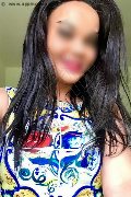 Mira Trans Escort Kimm Superstar 366 33 13 786 foto selfie 7