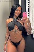 Bologna Trans Krissttal Ruizz 350 95 82 055 foto selfie 23