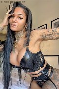 Bologna Trans Krissttal Ruizz 350 95 82 055 foto selfie 14