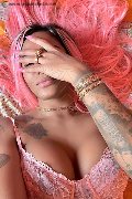 Bologna Trans Escort Krissttal Ruizz 350 95 82 055 foto selfie 33