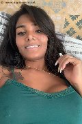 Bologna Trans Escort Krissttal Ruizz 350 95 82 055 foto selfie 44