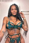 Bologna Trans Escort Krissttal Ruizz 350 95 82 055 foto selfie 17