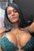 Bologna Trans Escort Krissttal Ruizz 350 95 82 055 foto selfie 24
