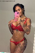 Bologna Trans Escort Krissttal Ruizz 350 95 82 055 foto selfie 19