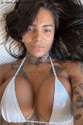 Bologna Trans Escort Krissttal Ruizz 350 95 82 055 foto selfie 7