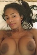 Mestre Trans Escort Krissttal Ruizz 347 99 91 612 foto selfie 78