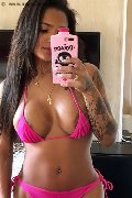 Mestre Trans Escort Krissttal Ruizz 347 99 91 612 foto selfie 87