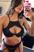 Mestre Trans Escort Krissttal Ruizz 347 99 91 612 foto selfie 86