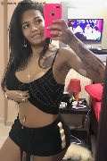 Mestre Trans Escort Krissttal Ruizz 347 99 91 612 foto selfie 98