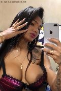 Mestre Trans Escort Krissttal Ruizz 347 99 91 612 foto selfie 100