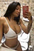 Mestre Trans Escort Krissttal Ruizz 347 99 91 612 foto selfie 55