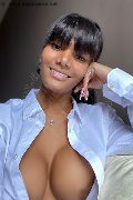 Mestre Trans Escort Krissttal Ruizz 347 99 91 612 foto selfie 69