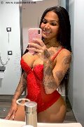 Mestre Trans Escort Krissttal Ruizz 347 99 91 612 foto selfie 60