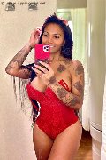 Mestre Trans Escort Krissttal Ruizz 347 99 91 612 foto selfie 68