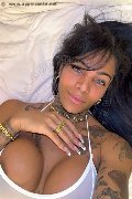 Mestre Trans Escort Krissttal Ruizz 347 99 91 612 foto selfie 9