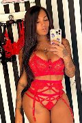 Mestre Trans Escort Krissttal Ruizz 347 99 91 612 foto selfie 26