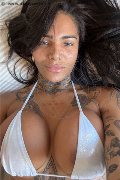 Mestre Trans Escort Krissttal Ruizz 347 99 91 612 foto selfie 7