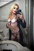 Forl Trans Escort La Bibi 331 94 56 425 foto selfie 13