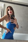 Forl Trans Escort La Bibi 331 94 56 425 foto selfie 5