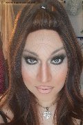 Trans Lady B 340 83 17 576 foto selfie 41