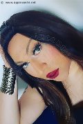  Trans Lady B 340 83 17 576 foto selfie 36