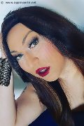  Trans Lady B 340 83 17 576 foto selfie 37