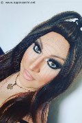  Trans Lady B 340 83 17 576 foto selfie 35