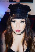 Trans Lady B 340 83 17 576 foto selfie 28