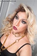  Trans Lady B 340 83 17 576 foto selfie 6