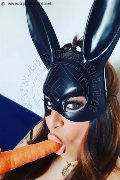 Massa Trans Lady B 340 83 17 576 foto selfie 33