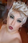 Massa Trans Lady B 340 83 17 576 foto selfie 16
